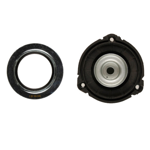 PartzBiz CE: 12-225323-12-225323 Bilstein B1 Service Kit PartzBiz CE: 12-225323-12-225323 Bilstein B1 Service Kit
