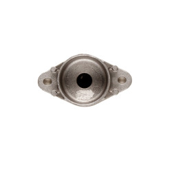 PartzBiz CE 12-225347 - 12-225347 Bilstein B 1 Shock Absorber PartzBiz CE 12-225347 - 12-225347 Bilstein B 1 Shock Absorber