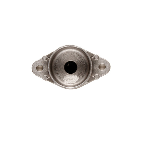 PartzBiz CE: 12-225347-12-225347 Bilstein OE Replacement Suspension Strut Mount