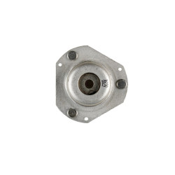 PartzBiz CE 12-225354 - 12-225354 Bilstein B 1 Shock Absorber PartzBiz CE 12-225354 - 12-225354 Bilstein B 1 Shock Absorber