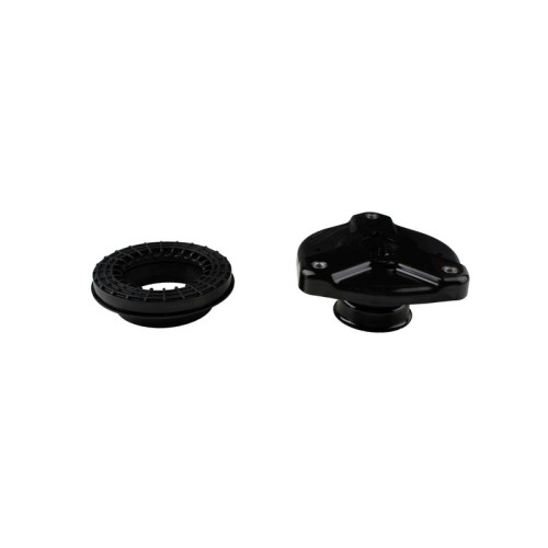 PartzBiz CE: 12-225835-12-225835 Bilstein Repair Kit, suspension strut support mount PartzBiz CE: 12-225835-12-225835 Bilstein Repair Kit, suspension strut support mount