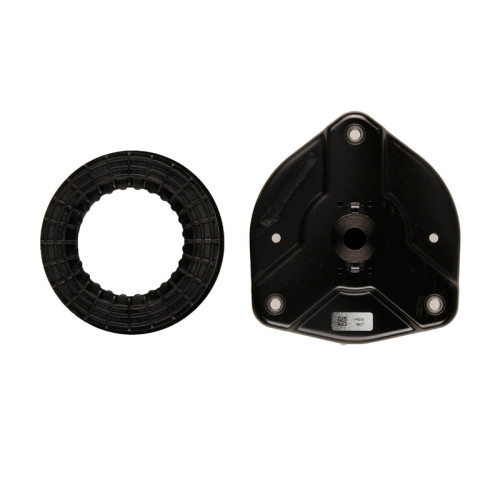 PartzBiz CE: 12-225842-12-225842 Bilstein Suspension Strut Support Mount Kit PartzBiz CE: 12-225842-12-225842 Bilstein Suspension Strut Support Mount Kit