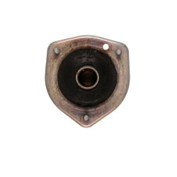 PartzBiz CE 12-226351 - 12-226351 Bilstein B 1 Shock Absorber PartzBiz CE 12-226351 - 12-226351 Bilstein B 1 Shock Absorber