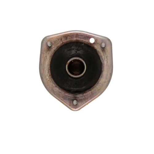 PartzBiz CE: 12-226351-12-226351 Bilstein Repair Kit Suspension Strut Support Mount PartzBiz CE: 12-226351-12-226351 Bilstein Repair Kit Suspension Strut Support Mount