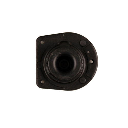 PartzBiz CE: 12-226405-12-226405 Bilstein Top Strut Mounting PartzBiz CE: 12-226405-12-226405 Bilstein Top Strut Mounting