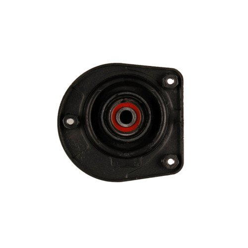 PartzBiz CE: 12-226412-12-226412 Bilstein B1 OE Replacement Top Strut Mounting PartzBiz CE: 12-226412-12-226412 Bilstein B1 OE Replacement Top Strut Mounting
