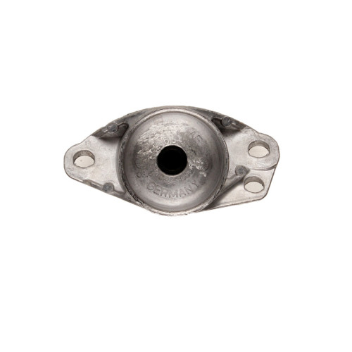PartzBiz CE: 12-226429-12-226429 Bilstein B1 Suspension strut mount PartzBiz CE: 12-226429-12-226429 Bilstein B1 Suspension strut mount