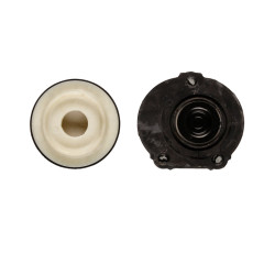 PartzBiz CE 12-226481 - 12-226481 Bilstein B 1 Shock Absorber PartzBiz CE 12-226481 - 12-226481 Bilstein B 1 Shock Absorber