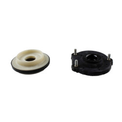 PartzBiz CE 12-226504 - 12-226504 Bilstein B 1 Shock Absorber PartzBiz CE 12-226504 - 12-226504 Bilstein B 1 Shock Absorber