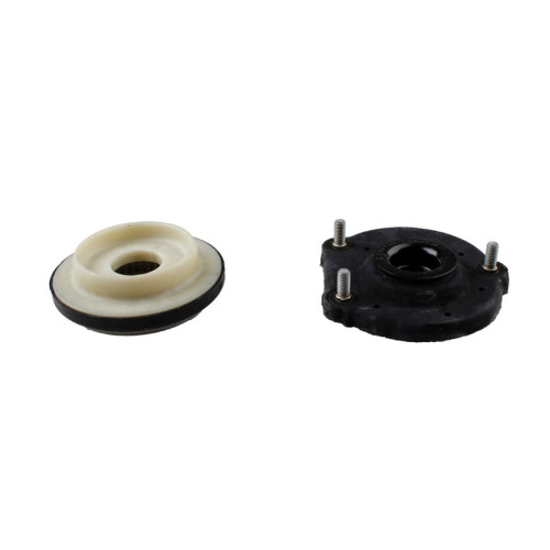 PartzBiz CE: 12-226504-12-226504 Bilstein Repair Kit, suspension strut support mount PartzBiz CE: 12-226504-12-226504 Bilstein Repair Kit, suspension strut support mount