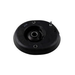 PartzBiz CE 12-226542 - 12-226542 Bilstein B 1 Shock Absorber PartzBiz CE 12-226542 - 12-226542 Bilstein B 1 Shock Absorber