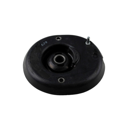 PartzBiz CE: 12-226542-12-226542 Bilstein B 1 Shock Absorber