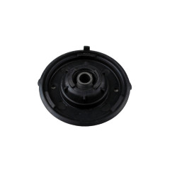 PartzBiz CE 12-226559 - 12-226559 Bilstein B 1 Shock Absorber PartzBiz CE 12-226559 - 12-226559 Bilstein B 1 Shock Absorber