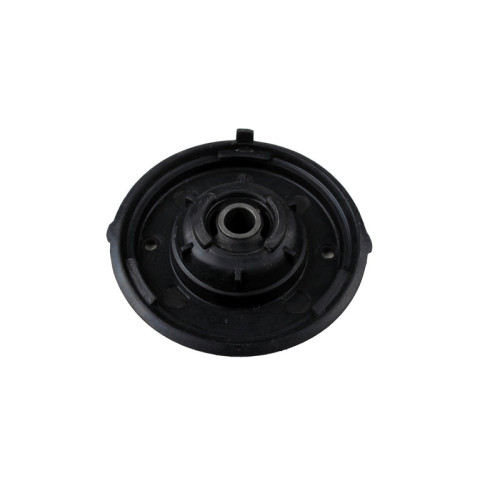 PartzBiz CE: 12-226559-12-226559 Bilstein Top Strut Mounting PartzBiz CE: 12-226559-12-226559 Bilstein Top Strut Mounting