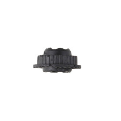 PartzBiz CE 12-228492 - 12-228492 Bilstein B 1 Shock Absorber PartzBiz CE 12-228492 - 12-228492 Bilstein B 1 Shock Absorber