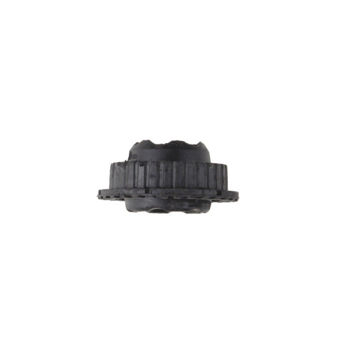 PartzBiz CE: 12-228492-12-228492 Bilstein Suspension strut mount PartzBiz CE: 12-228492-12-228492 Bilstein Suspension strut mount