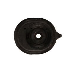 PartzBiz CE 12-228553 - 12-228553 Bilstein B 1 Shock Absorber PartzBiz CE 12-228553 - 12-228553 Bilstein B 1 Shock Absorber