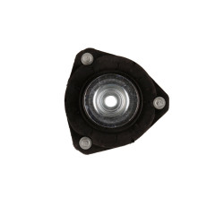 PartzBiz CE 12-228560 - 12-228560 Bilstein B 1 Shock Absorber PartzBiz CE 12-228560 - 12-228560 Bilstein B 1 Shock Absorber