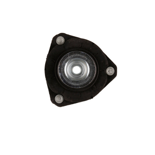 PartzBiz CE: 12-228560-12-228560 Bilstein Top Strut Mounting