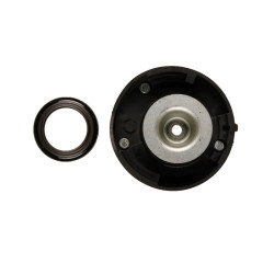 PartzBiz CE 12-228638 - 12-228638 Bilstein B 1 Shock Absorber PartzBiz CE 12-228638 - 12-228638 Bilstein B 1 Shock Absorber