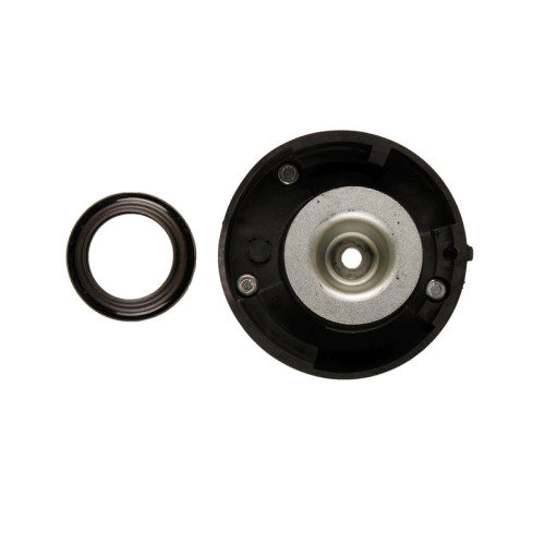 PartzBiz CE: 12-228638-12-228638 Bilstein OE Replacement Repair Kit