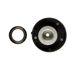 PartzBiz CE 12-228645 - 12-228645 Bilstein B 1 Shock Absorber PartzBiz CE 12-228645 - 12-228645 Bilstein B 1 Shock Absorber