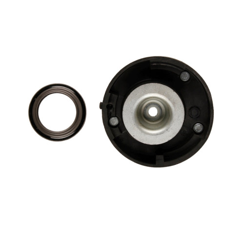 PartzBiz CE: 12-228645-12-228645 Bilstein Repair Kit Suspension Strut