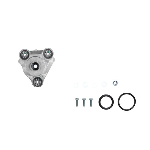 PartzBiz CE: 12-228676-12-228676 Bilstein B1 Top Strut Mounting