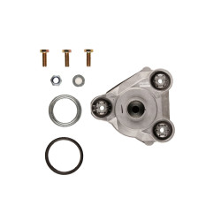 PartzBiz CE 12-228683 - 12-228683 Bilstein B 1 Shock Absorber PartzBiz CE 12-228683 - 12-228683 Bilstein B 1 Shock Absorber