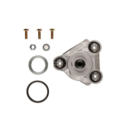 PartzBiz CE: 12-228683-12-228683 Bilstein Repair Kit, suspension strut PartzBiz CE: 12-228683-12-228683 Bilstein Repair Kit, suspension strut