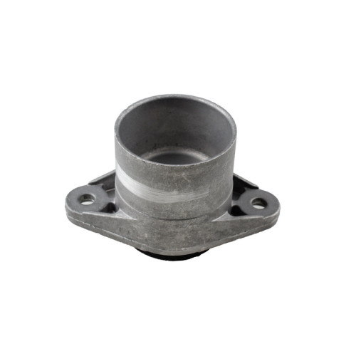 PartzBiz CE: 12-228720-12-228720 Bilstein Suspension Strut Mount PartzBiz CE: 12-228720-12-228720 Bilstein Suspension Strut Mount