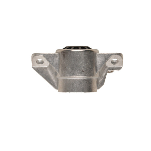 PartzBiz CE: 12-228805-12-228805 Bilstein Suspension Strut Mount