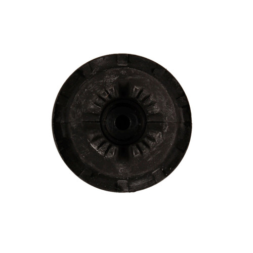 PartzBiz CE: 12-228812-12-228812 Bilstein Suspension strut mount