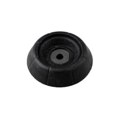 PartzBiz CE 12-231409 - 12-231409 Bilstein B 1 Shock Absorber PartzBiz CE 12-231409 - 12-231409 Bilstein B 1 Shock Absorber