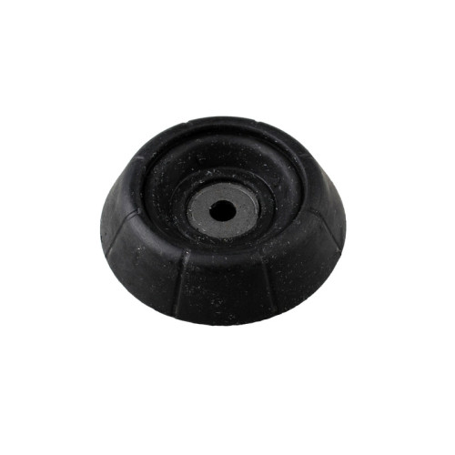 PartzBiz CE: 12-231409-12-231409 Bilstein Suspension Strut Support Mount