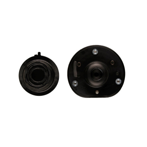 PartzBiz CE: 12-231614-12-231614 Bilstein Repair Kit, suspension strut support mount PartzBiz CE: 12-231614-12-231614 Bilstein Repair Kit, suspension strut support mount