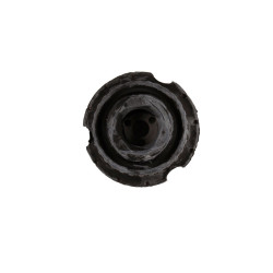 PartzBiz CE 12-231621 - 12-231621 Bilstein B 1 Shock Absorber PartzBiz CE 12-231621 - 12-231621 Bilstein B 1 Shock Absorber