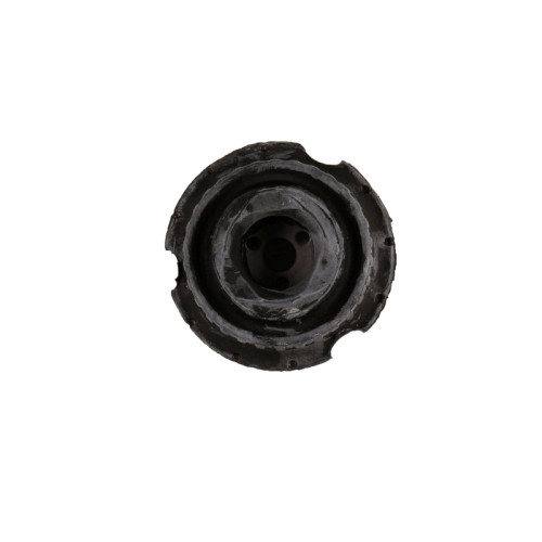 PartzBiz CE: 12-231621-12-231621 Bilstein Suspension strut mount PartzBiz CE: 12-231621-12-231621 Bilstein Suspension strut mount