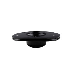 PartzBiz CE 12-231638 - 12-231638 Bilstein B 1 Shock Absorber PartzBiz CE 12-231638 - 12-231638 Bilstein B 1 Shock Absorber