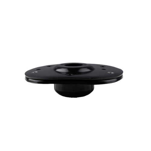 PartzBiz CE: 12-231638-12-231638 BILSTEIN Top Strut Mounting