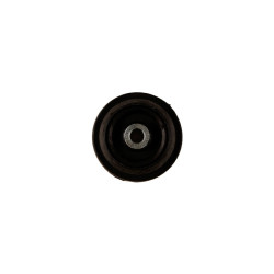 PartzBiz CE 12-233939 - 12-233939 Bilstein B 1 Shock Absorber PartzBiz CE 12-233939 - 12-233939 Bilstein B 1 Shock Absorber