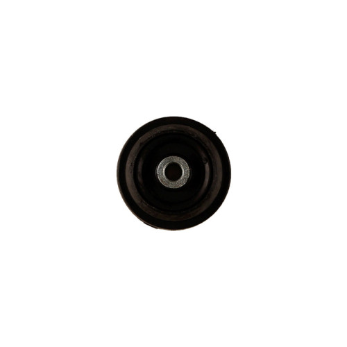 PartzBiz CE: 12-233939-12-233939 Bilstein Top Strut Mounting