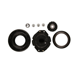 PartzBiz CE 12-234059 - 12-234059 Bilstein B 1 Shock Absorber PartzBiz CE 12-234059 - 12-234059 Bilstein B 1 Shock Absorber