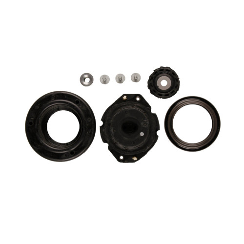 PartzBiz CE: 12-234059-12-234059 Bilstein Suspension Strut Support Mount Kit PartzBiz CE: 12-234059-12-234059 Bilstein Suspension Strut Support Mount Kit