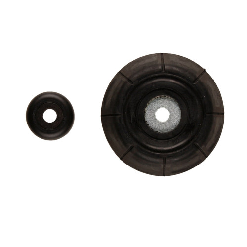PartzBiz CE: 12-234097-12-234097 Bilstein Repair Kit Suspension Strut Support Mount