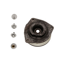 PartzBiz CE 12-234127 - 12-234127 Bilstein B 1 Shock Absorber PartzBiz CE 12-234127 - 12-234127 Bilstein B 1 Shock Absorber
