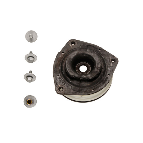 PartzBiz CE: 12-234127-12-234127 Bilstein Repair Kit Suspension Strut Support Mount