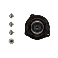 PartzBiz CE 12-234134 - 12-234134 Bilstein B 1 Shock Absorber PartzBiz CE 12-234134 - 12-234134 Bilstein B 1 Shock Absorber
