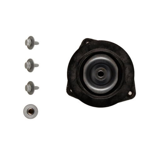 PartzBiz CE: 12-234134-12-234134 Bilstein B 1 Shock Absorber