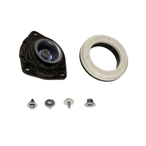 PartzBiz CE: 12-234141-12-234141 Bilstein Repair Kit Suspension Strut Support Mount PartzBiz CE: 12-234141-12-234141 Bilstein Repair Kit Suspension Strut Support Mount